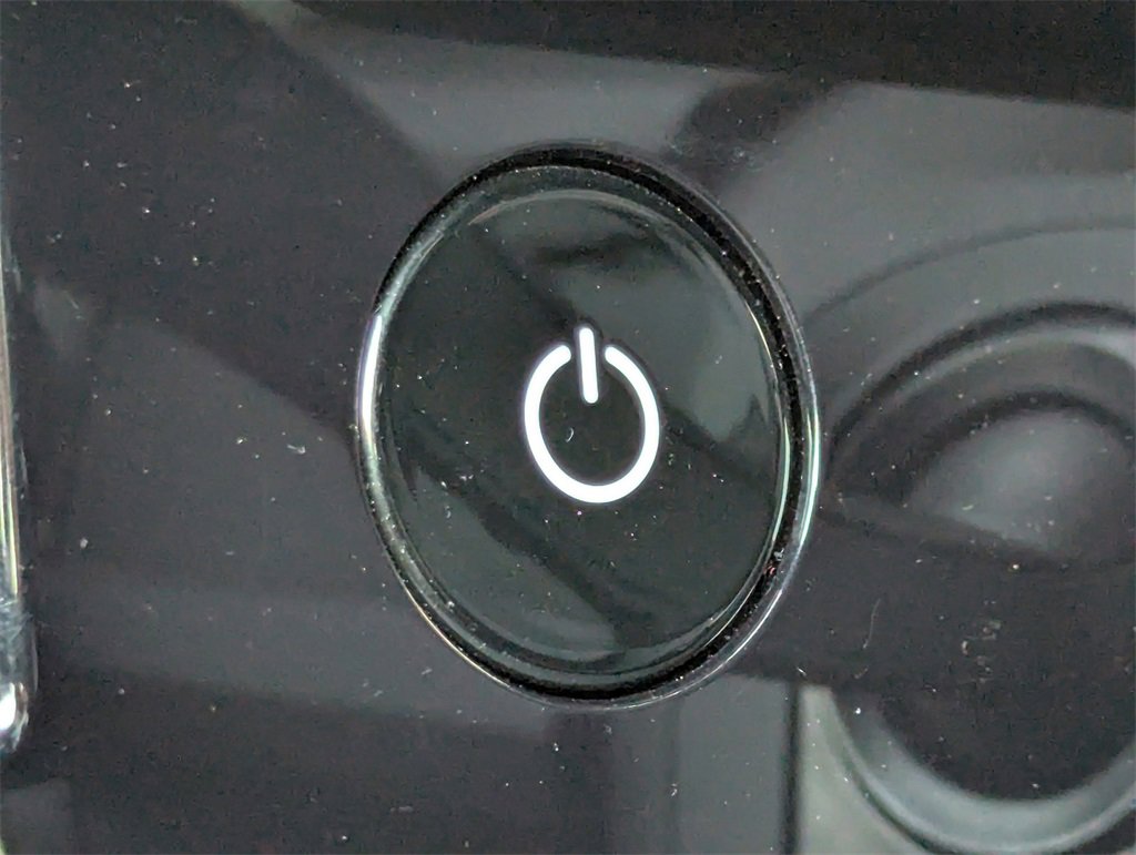 Used 2024 Porsche Taycan w/ Premium Package image 26