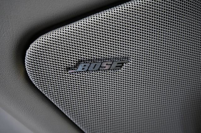 Used 2003 Chevrolet Suburban LT w/ LT Preferred Equipment Group image 21