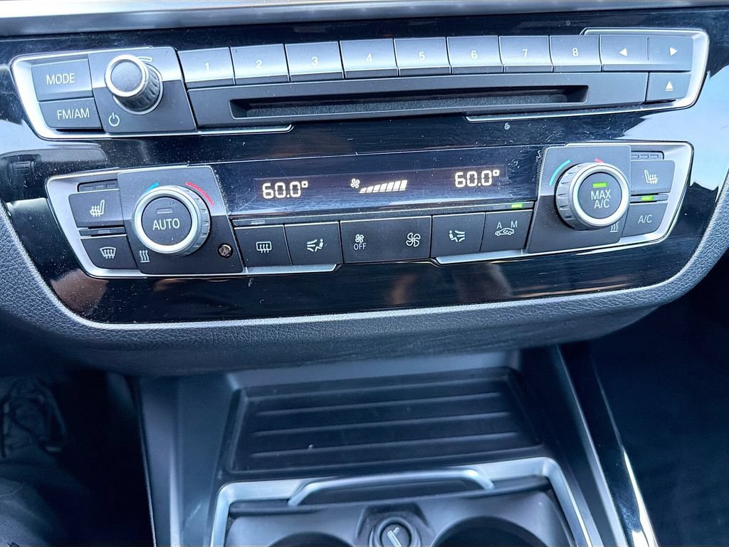 Used 2018 BMW 230i Coupe RWD image 33