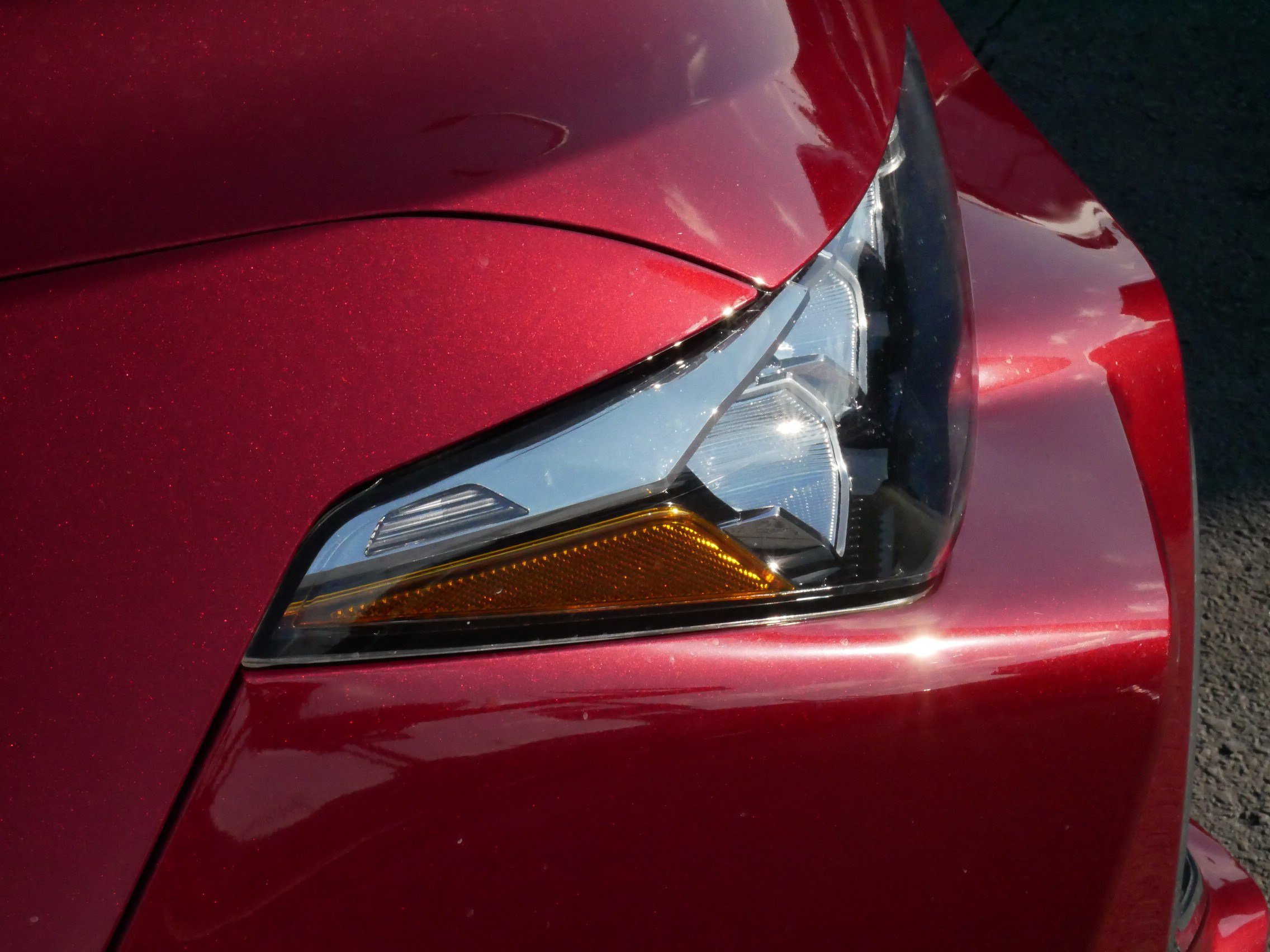 Certified 2020 Toyota Avalon XLE image 16