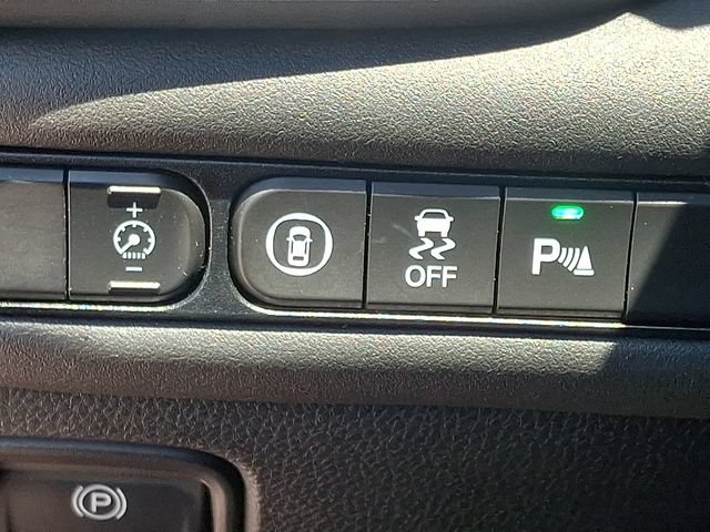 Certified 2023 Acura TLX SH-AWD w/ A-SPEC Pkg image 29