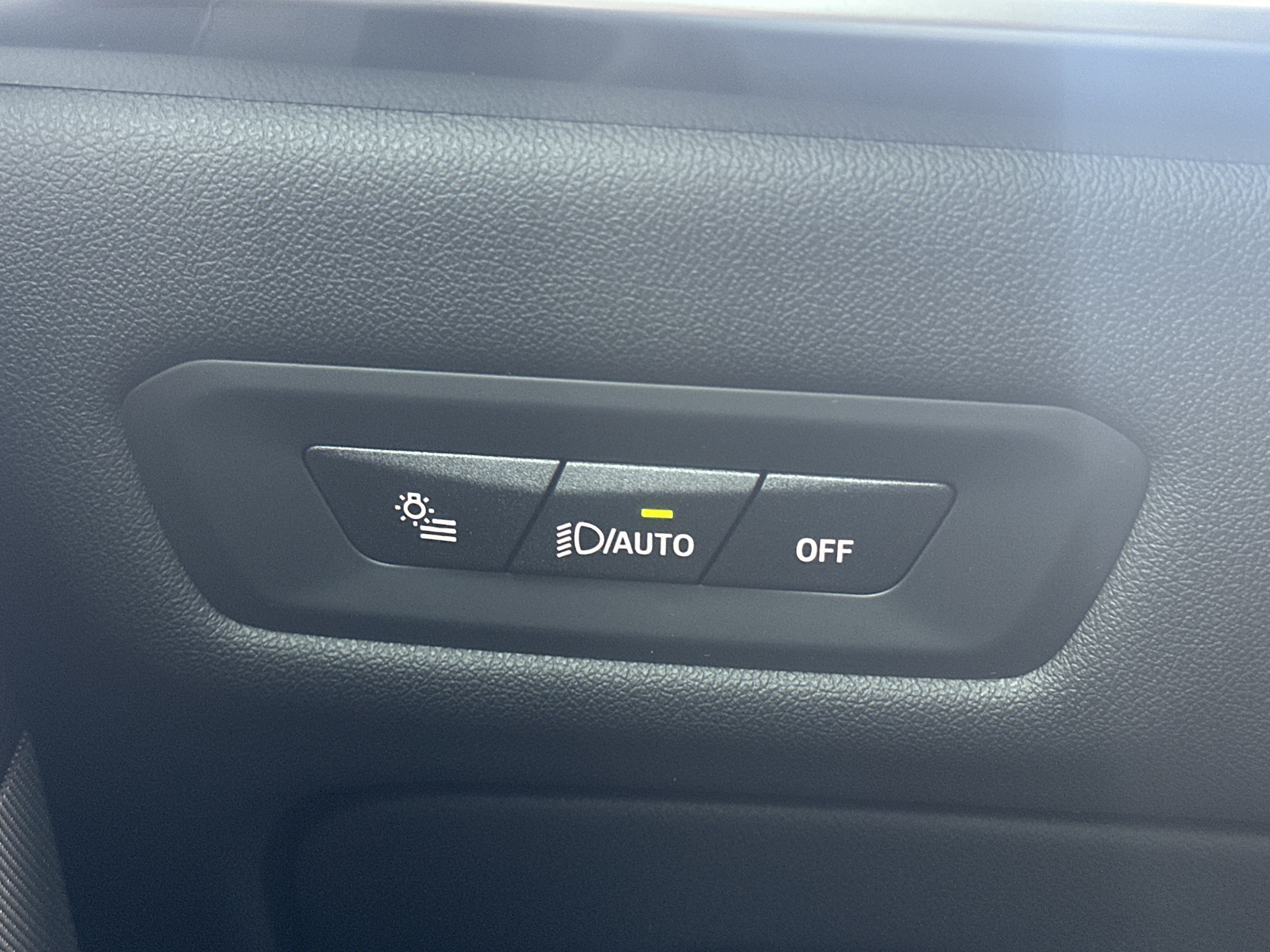 New 2026 BMW X5 sDrive40i w/ M Sport Package RWD image 18