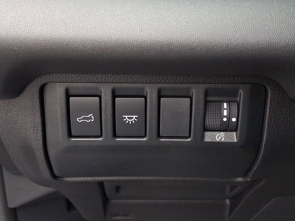Certified 2025 Subaru Ascent Onyx Edition image 26