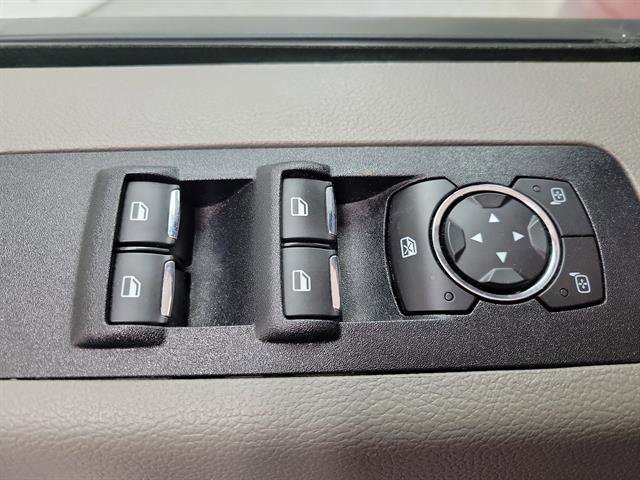 Used 2020 Ford F150 XLT w/ XTR Package image 18