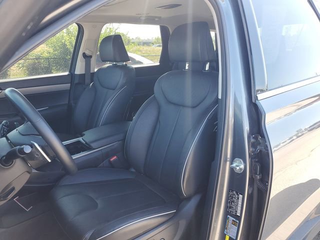 Used 2023 Hyundai Palisade XRT image 19