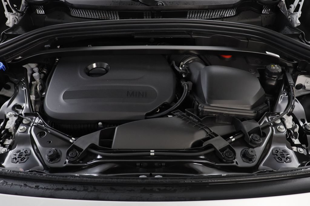 New 2026 MINI Cooper Countryman S AWD/4WD image 24
