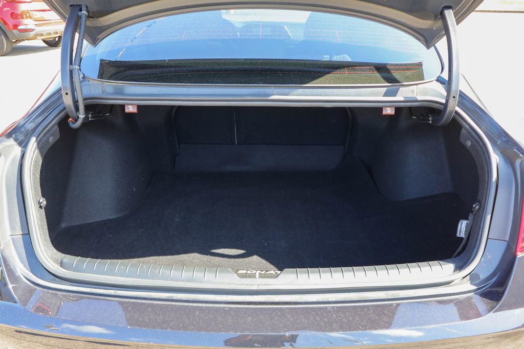 Used 2023 Hyundai Sonata SEL w/ Convenience Package FWD image 27