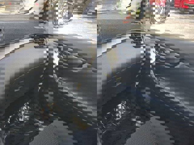 Certified 2022 Nissan Rogue Sport S image 17