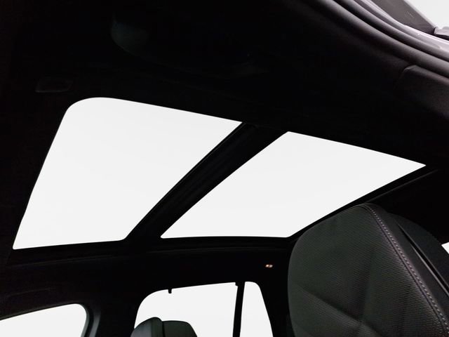 New 2026 BMW X5 M60i AWD/4WD image 13