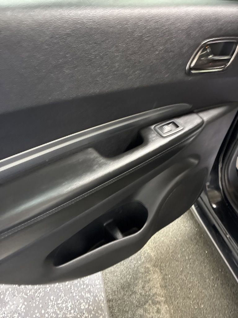 Used 2019 Dodge Durango GT image 23