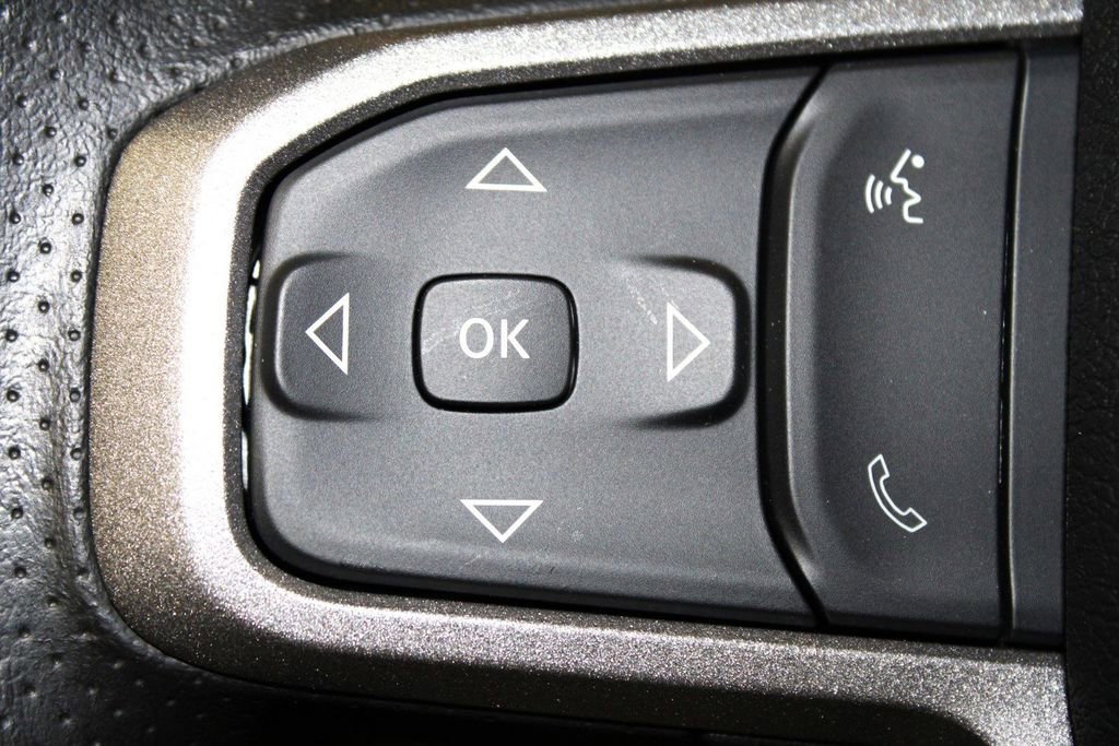 New 2024 RAM 3500 Tradesman image 10