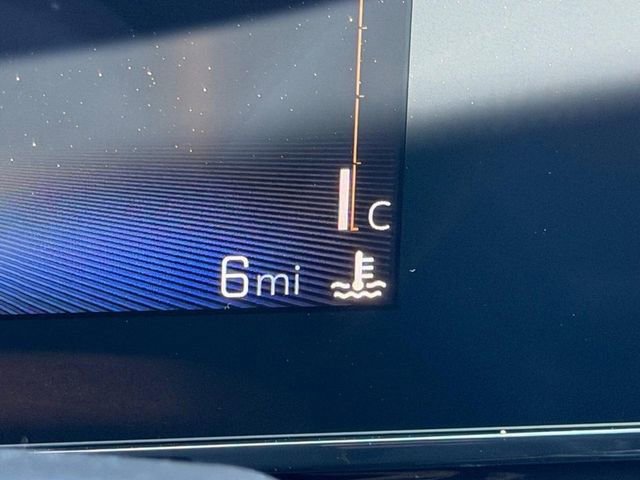 New 2026 Chevrolet Trax RS image 21