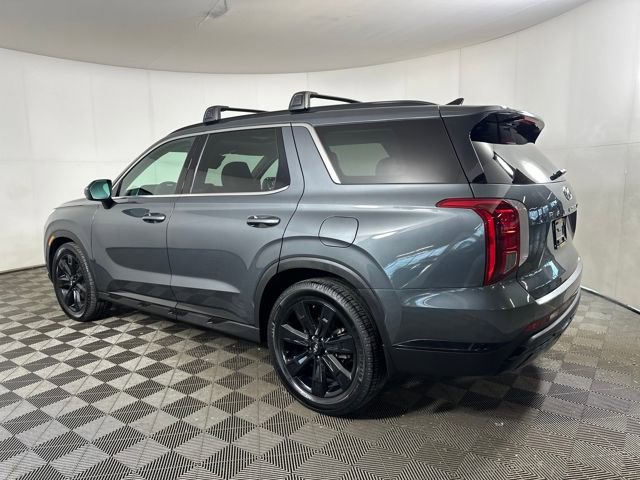 Used 2023 Hyundai Palisade XRT image 5