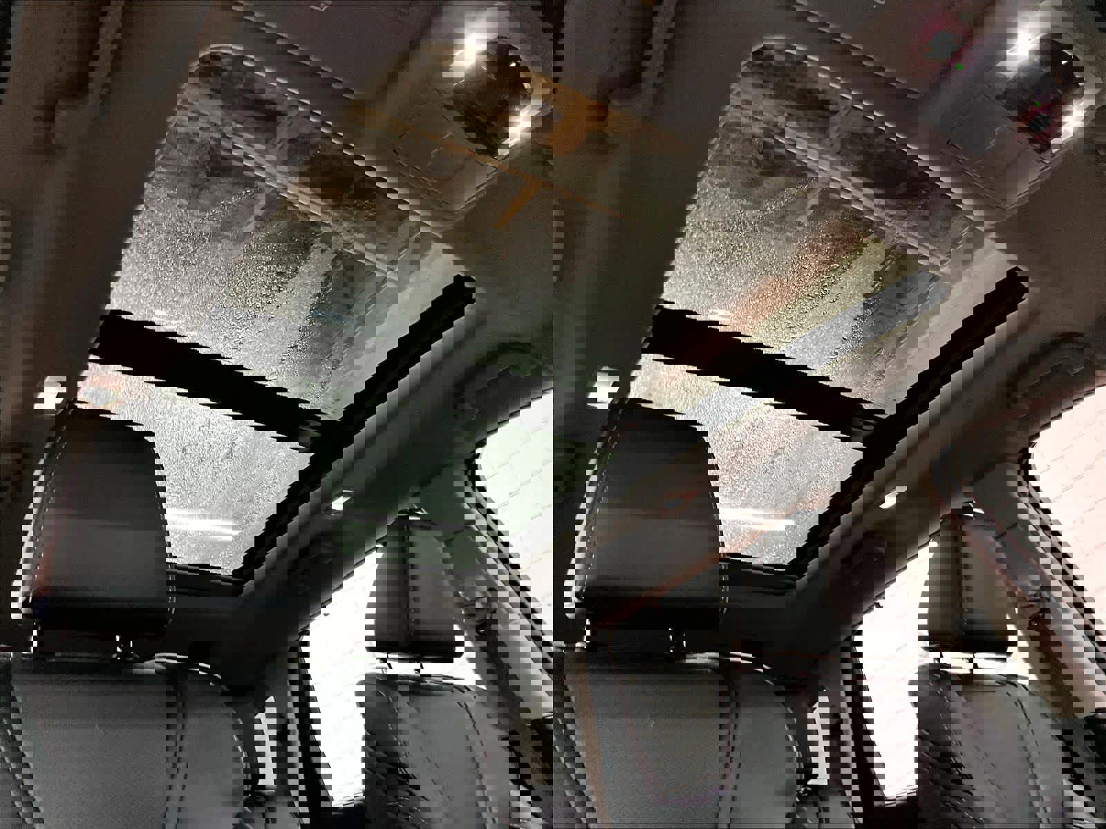 Used 2023 Acura MDX FWD w/ Technology Package image 24