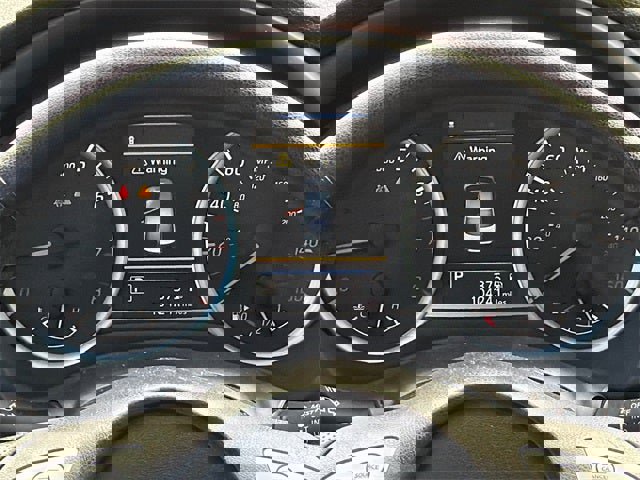 Used 2019 Nissan Sentra S w/ Appearance Package image 10