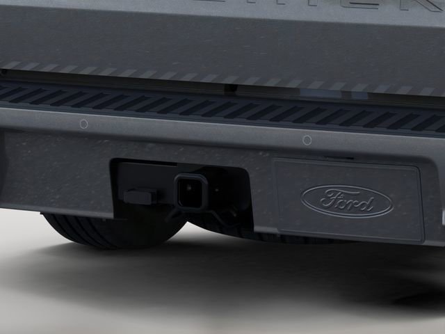 New 2026 Ford Maverick Lobo AWD/4WD image 23