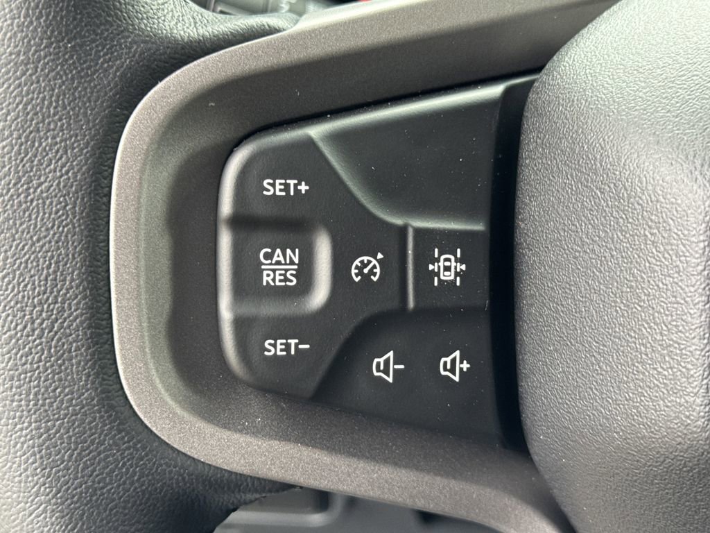 New 2025 Ford Bronco Big Bend image 24