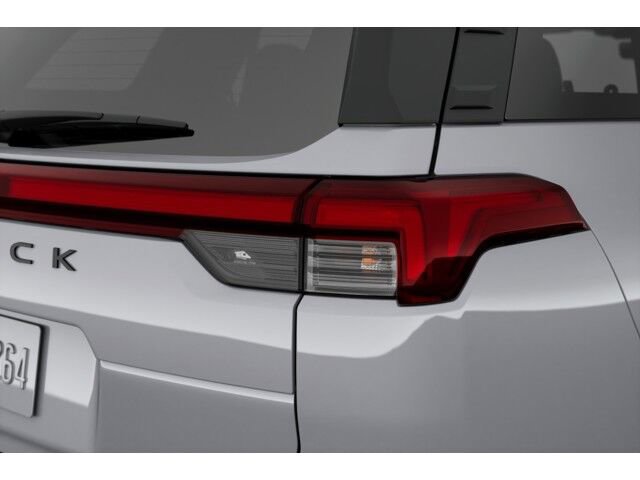 New 2026 Subaru Outback Touring XT image 13