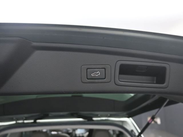 Used 2018 Subaru Forester 2.5i Limited AWD/4WD image 25