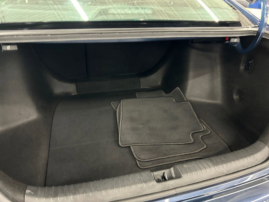 Used 2023 Honda Accord EX image 20