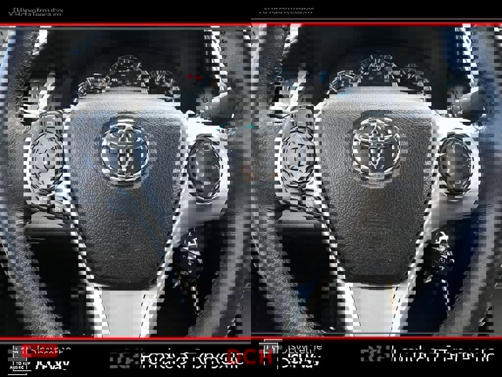 Used 2014 Toyota Camry SE image 9