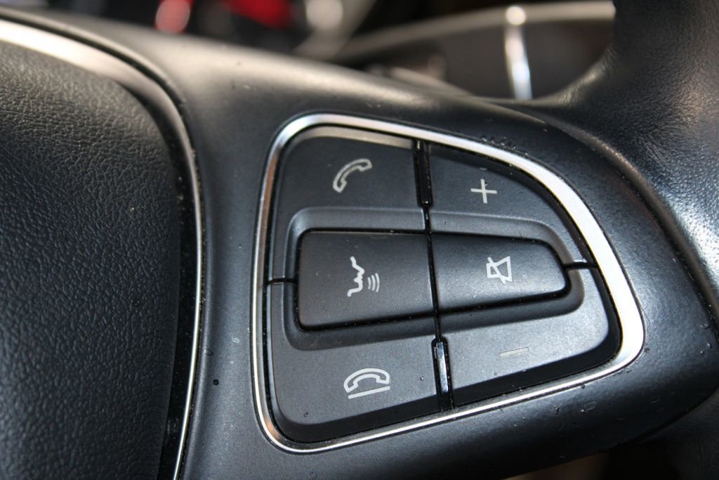 Used 2019 Mercedes-Benz GLE 43 AMG 4MATIC image 43