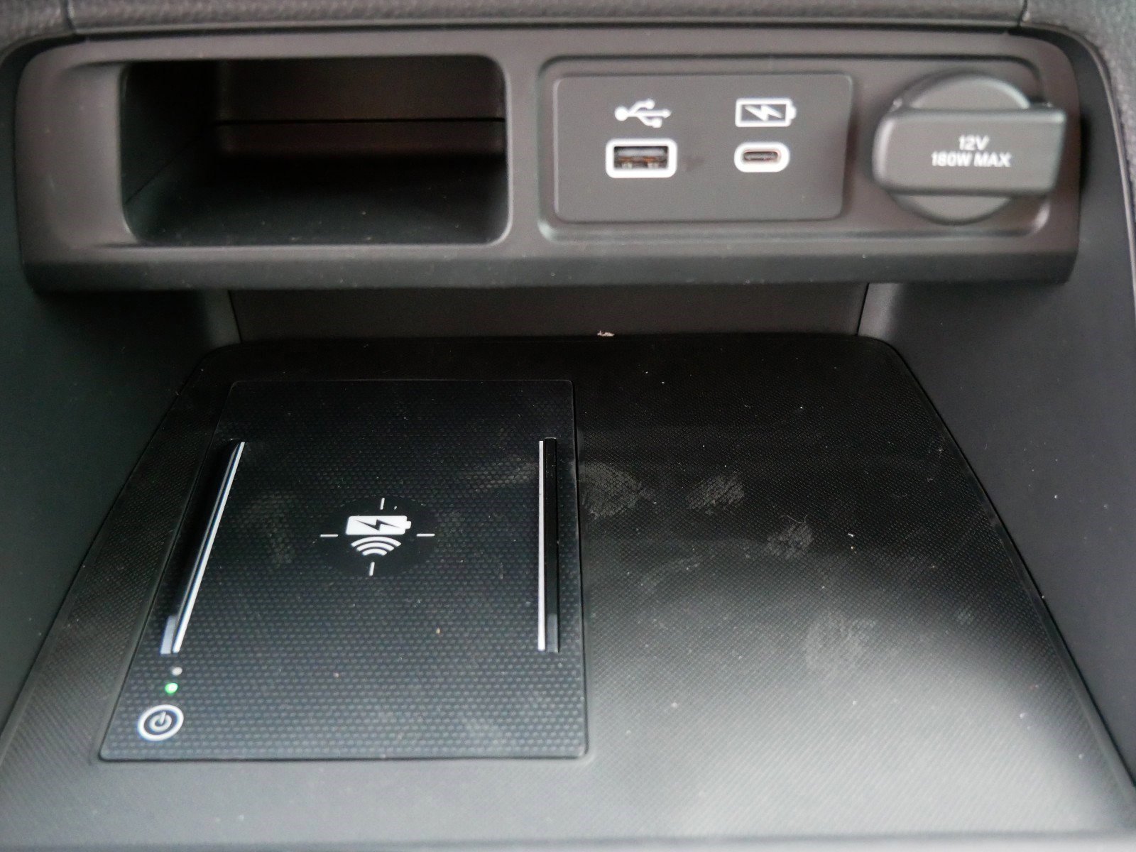 New 2025 Honda Pilot TrailSport image 26