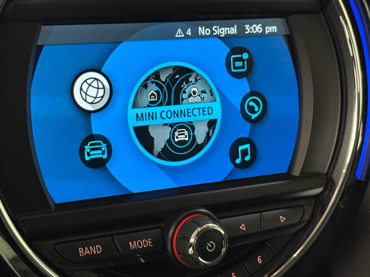 Used 2019 MINI Cooper S FWD image 41
