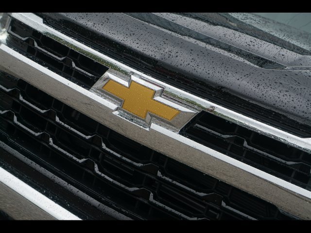New 2026 Chevrolet Silverado 1500 LT AWD/4WD image 21