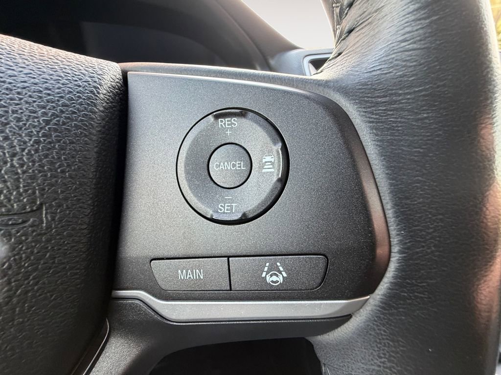 Used 2020 Honda Pilot EX-L image 26