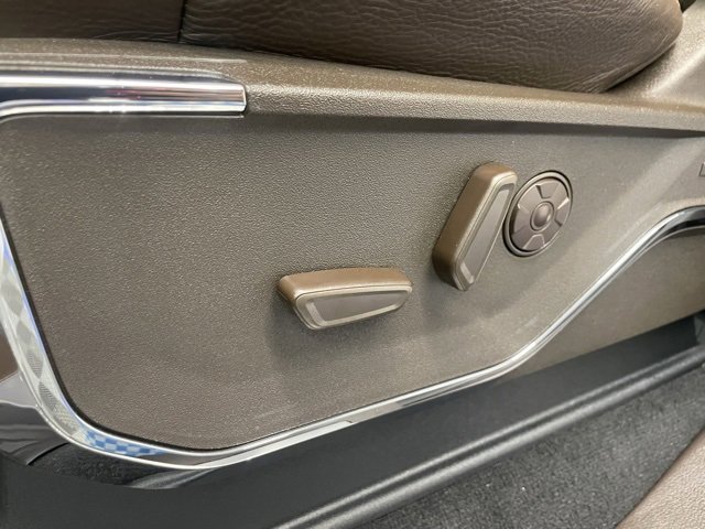 New 2026 Ford F250 King Ranch image 7