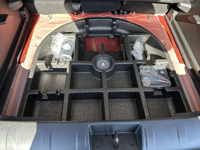 Used 2022 Jeep Renegade Limited AWD/4WD image 29