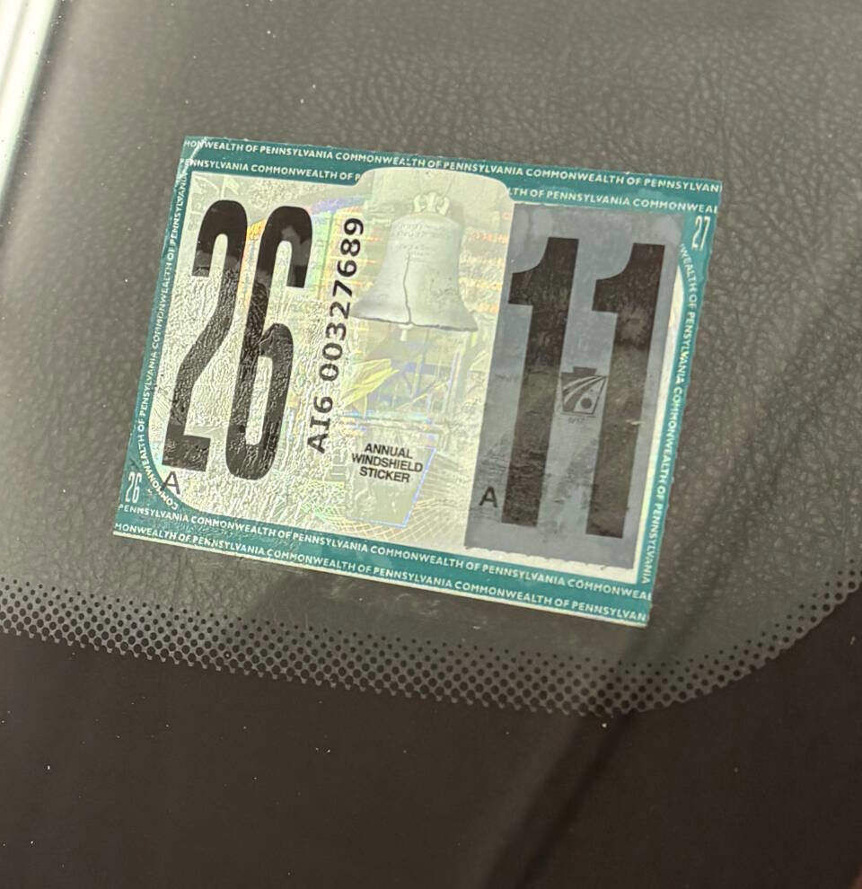 Used 2009 Hyundai Azera Limited w/ Ultimate Pkg 3 image 16