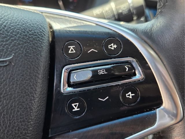 Used 2014 Cadillac XTS Luxury FWD image 29