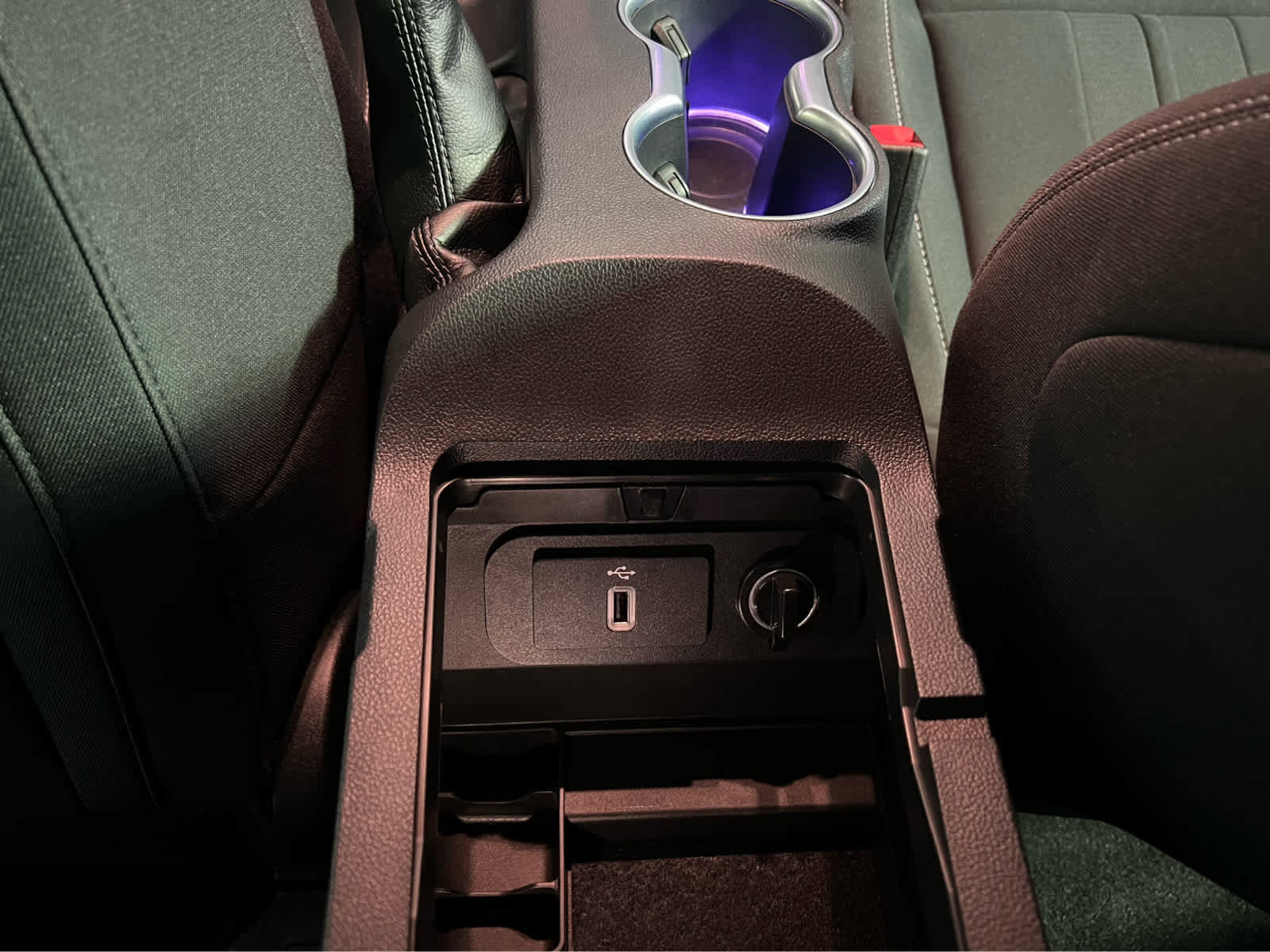 Used 2023 Ford Mustang GT w/ Equipment Group 301A image 10