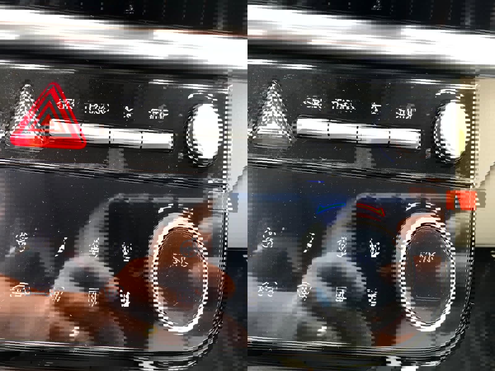 New 2026 Hyundai Tucson Limited image 16