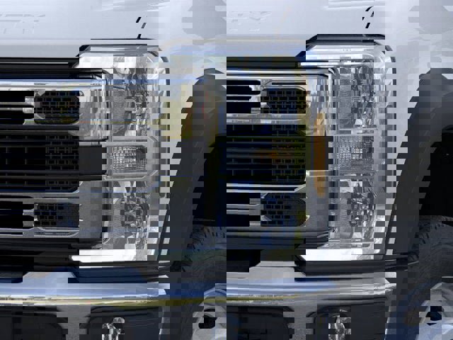 New 2026 Ford F550 4x4 Crew Cab image 43