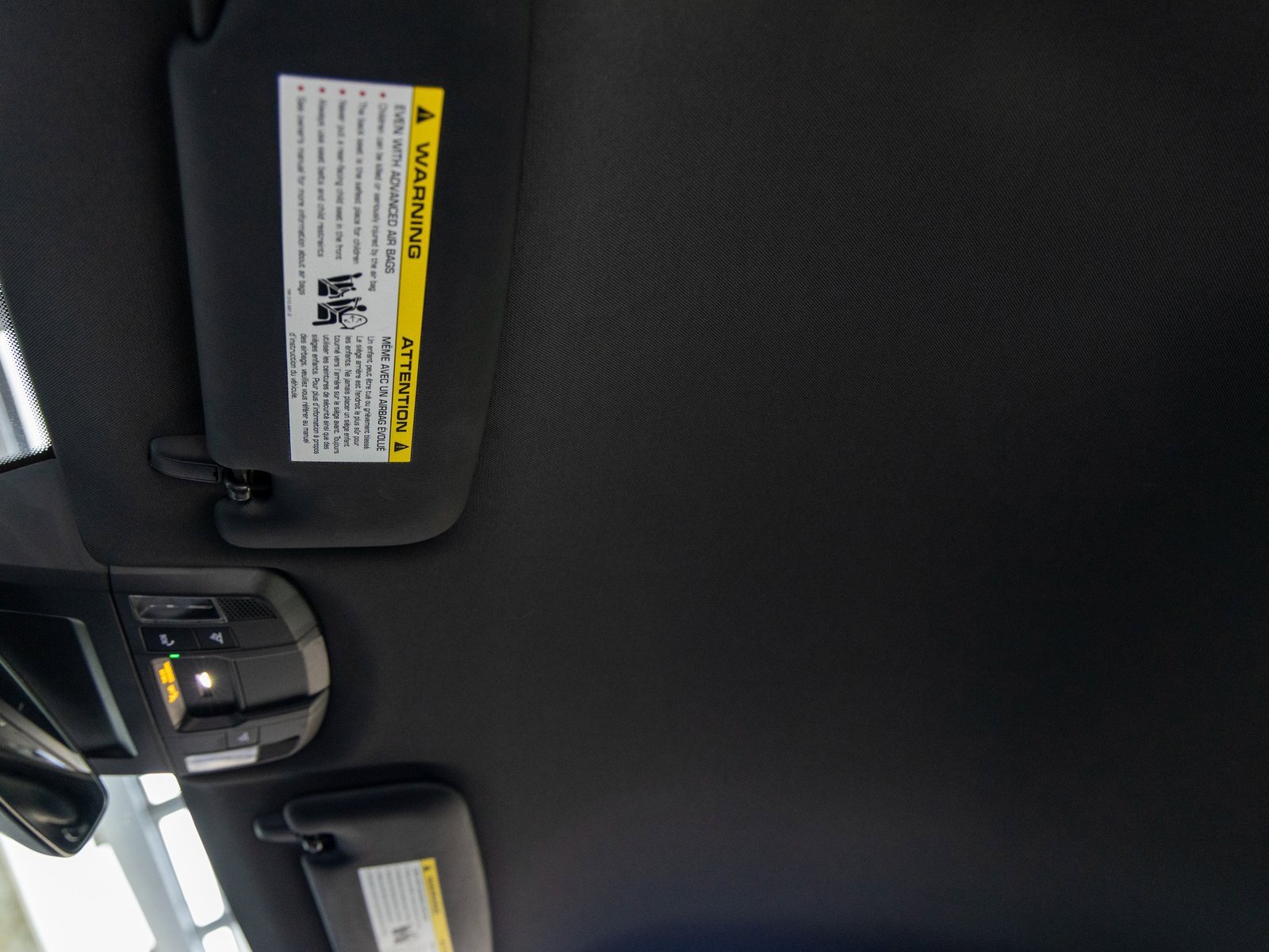 Certified 2024 Porsche 911 Carrera GTS image 29