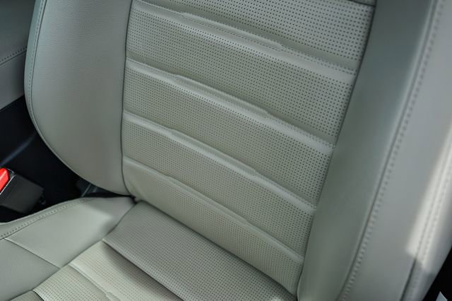 Used 2024 Honda CR-V EX-L image 25