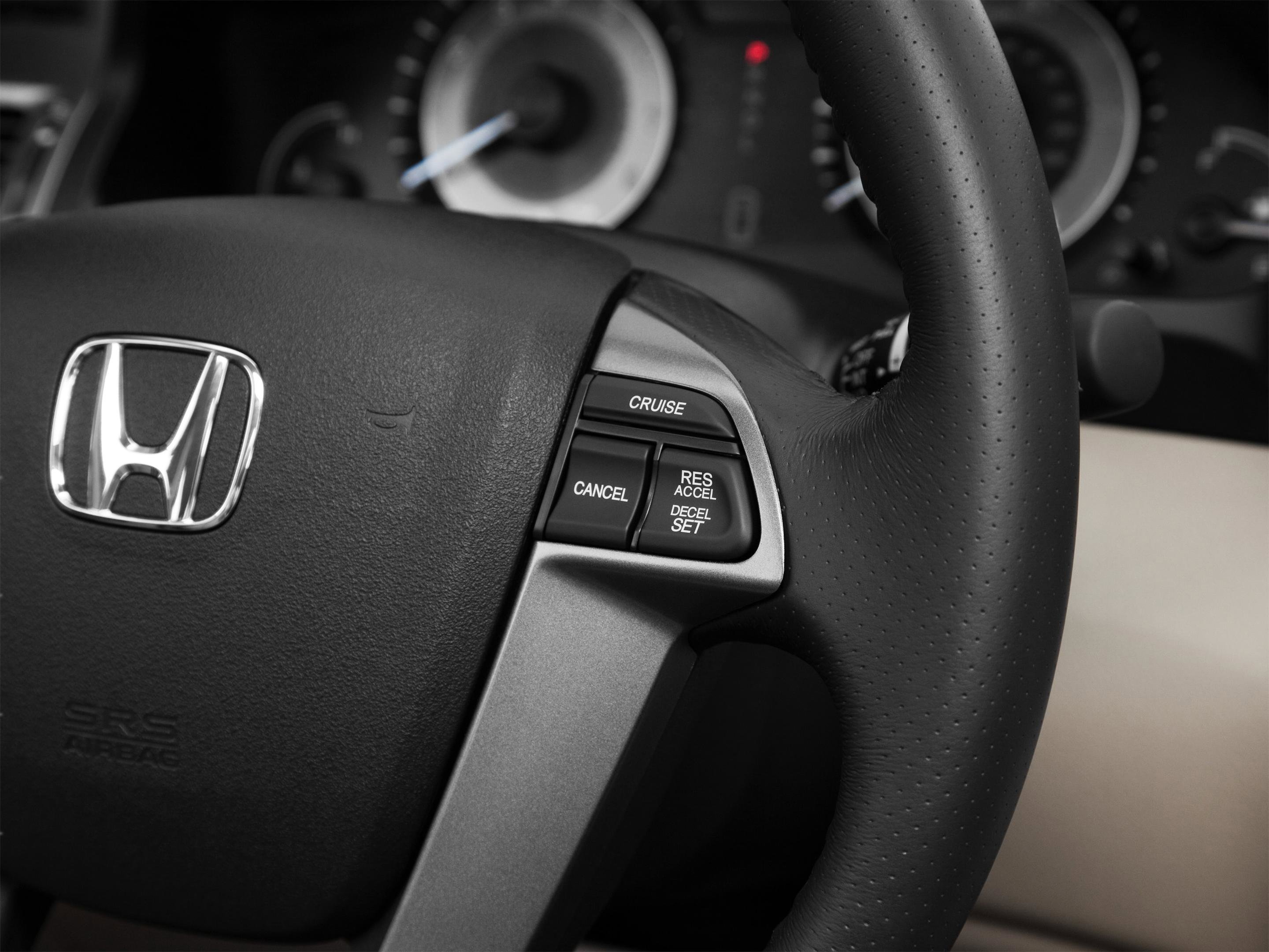 Used 2014 Honda Odyssey EX-L image 54