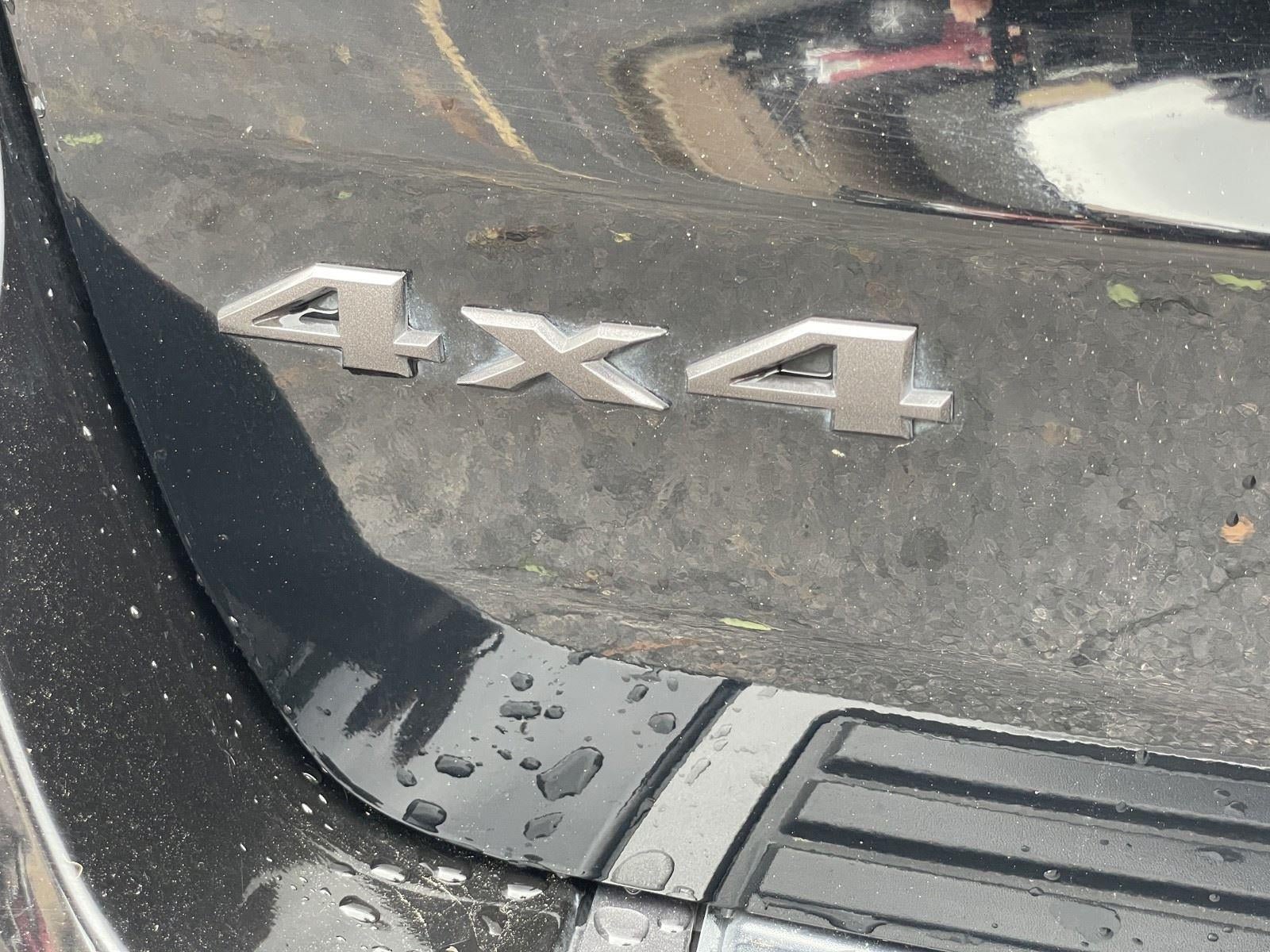 Used 2020 Jeep Grand Cherokee High Altitude AWD/4WD image 58
