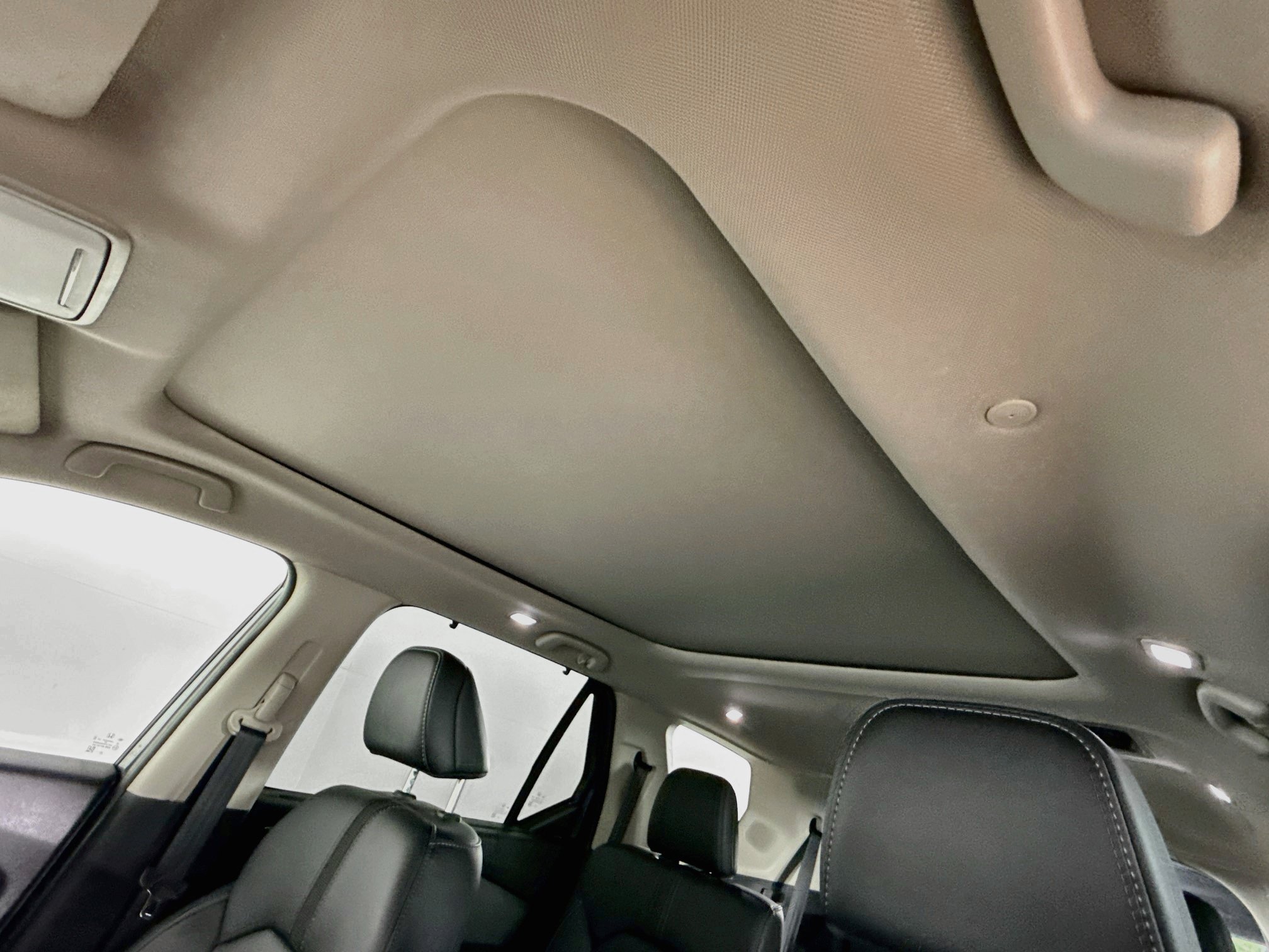 Used 2023 Honda Pilot Touring image 27