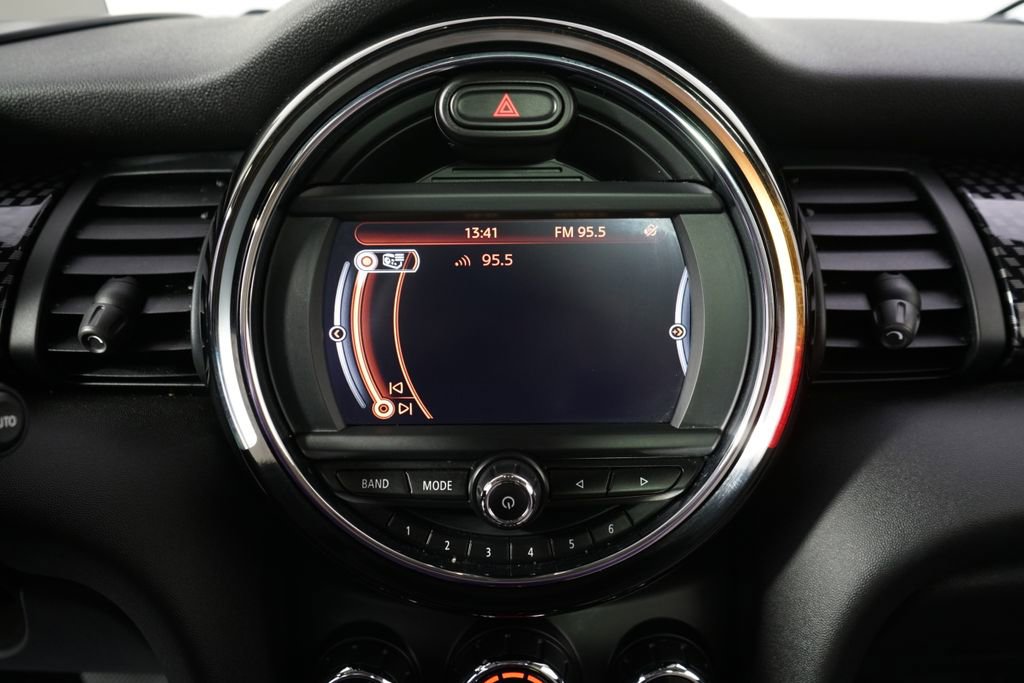 Used 2016 MINI Cooper S FWD image 28