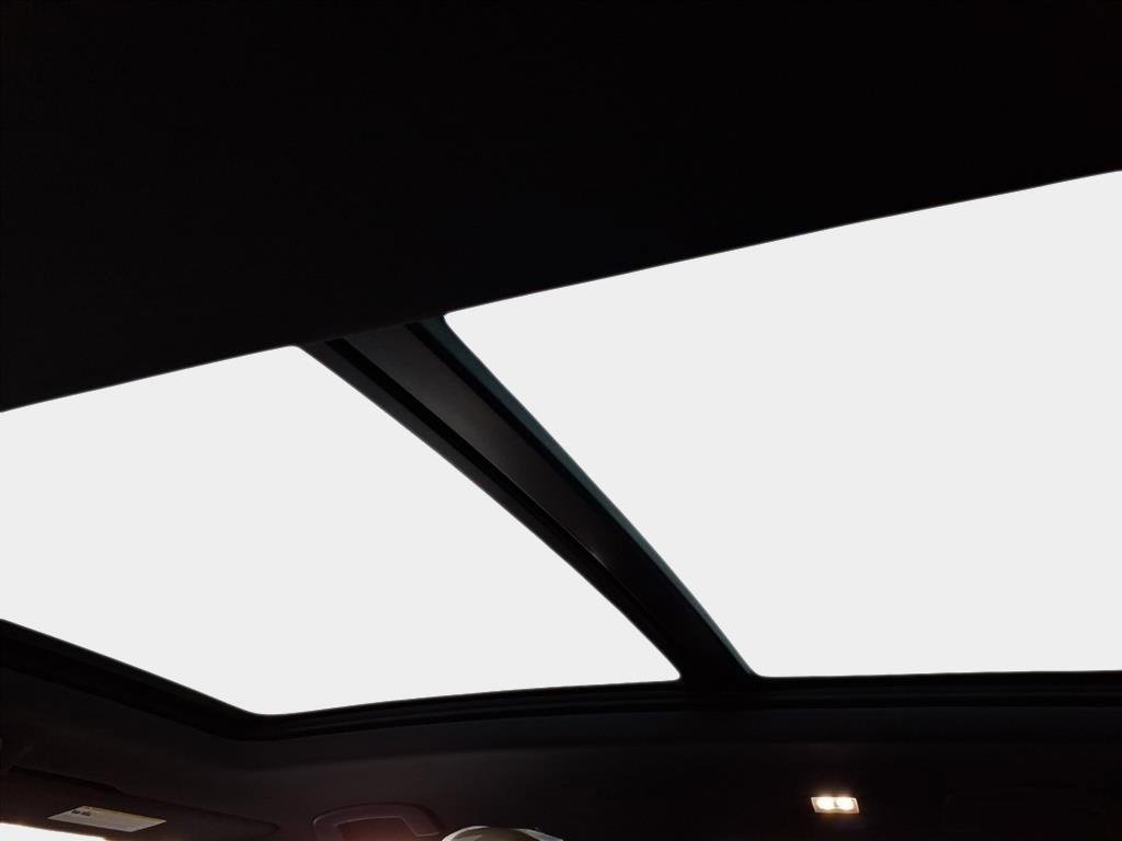 New 2026 Volkswagen Atlas Cross Sport SEL image 15