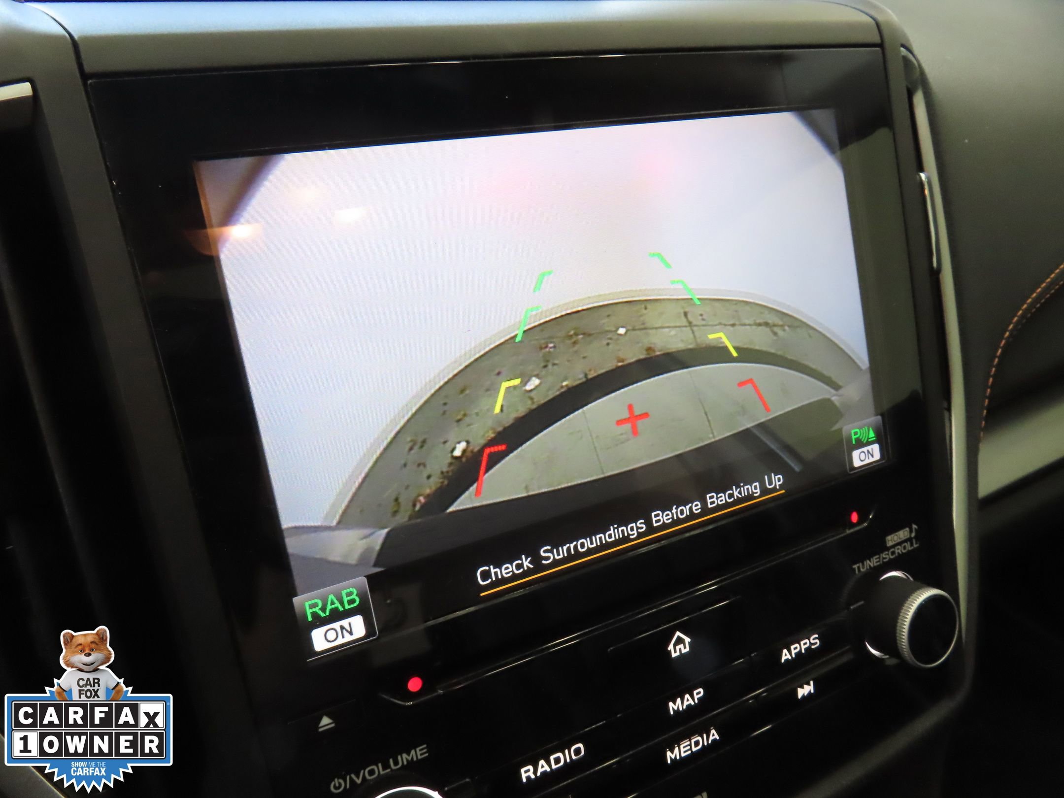 Certified 2023 Subaru Crosstrek 2.5i Limited image 20