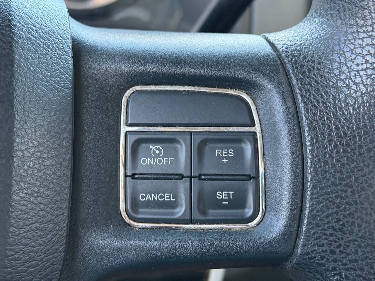 Used 2017 RAM 2500 Tradesman w/ Protection Group AWD/4WD image 17