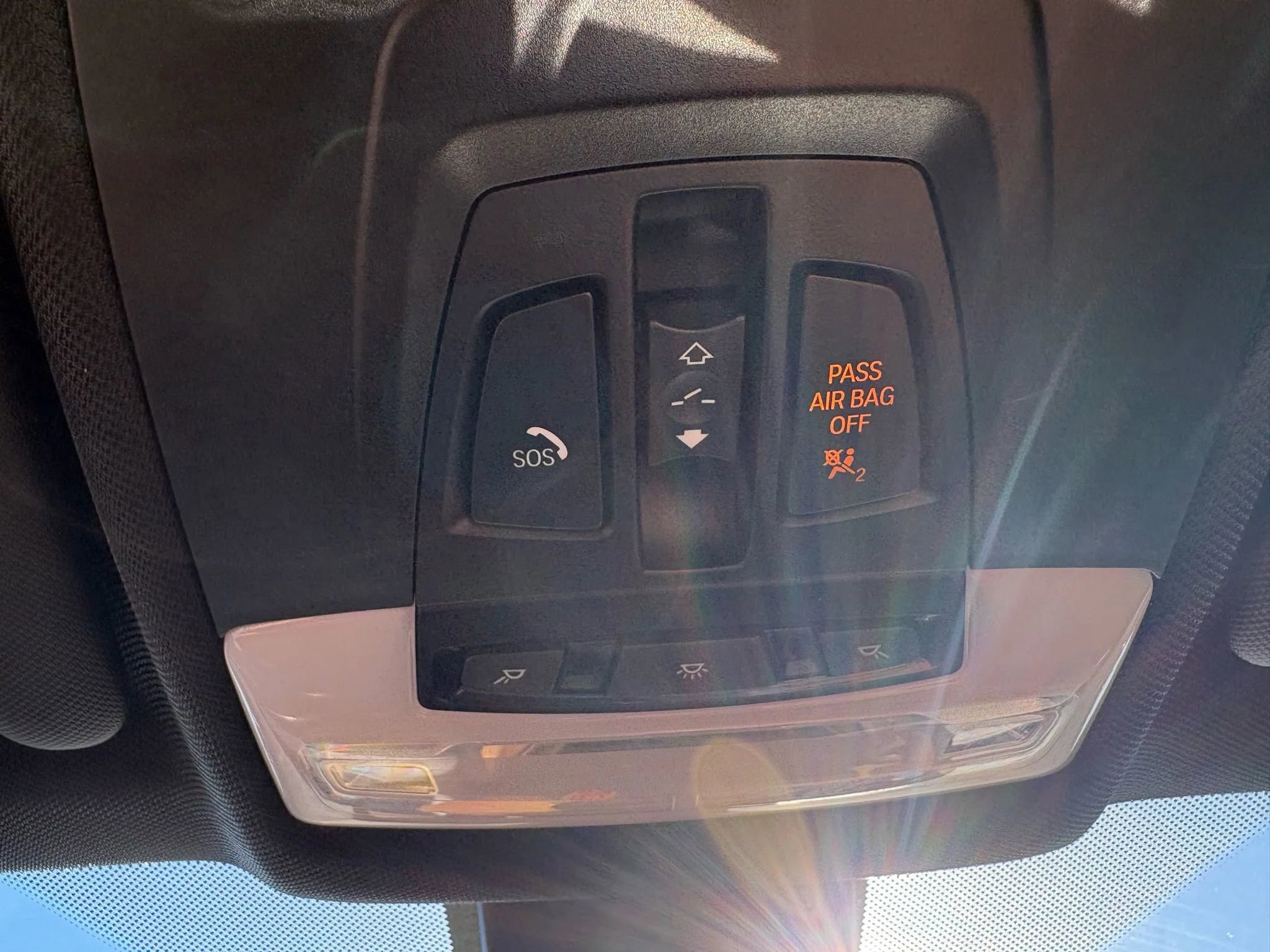 Used 2019 BMW 430i Coupe w/ Convenience Package image 24