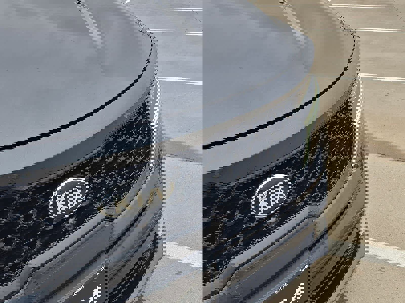 Used 2021 Kia Sorento SX image 10