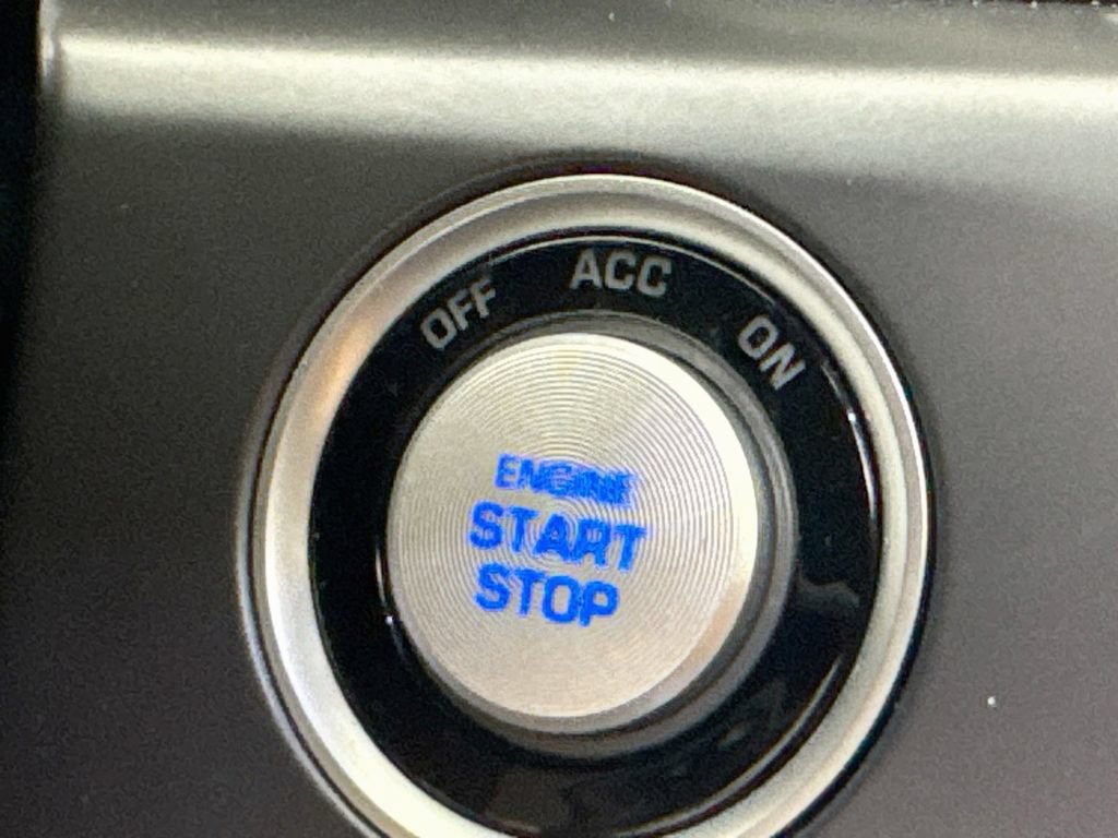 Used 2019 Hyundai Sonata Limited FWD image 19