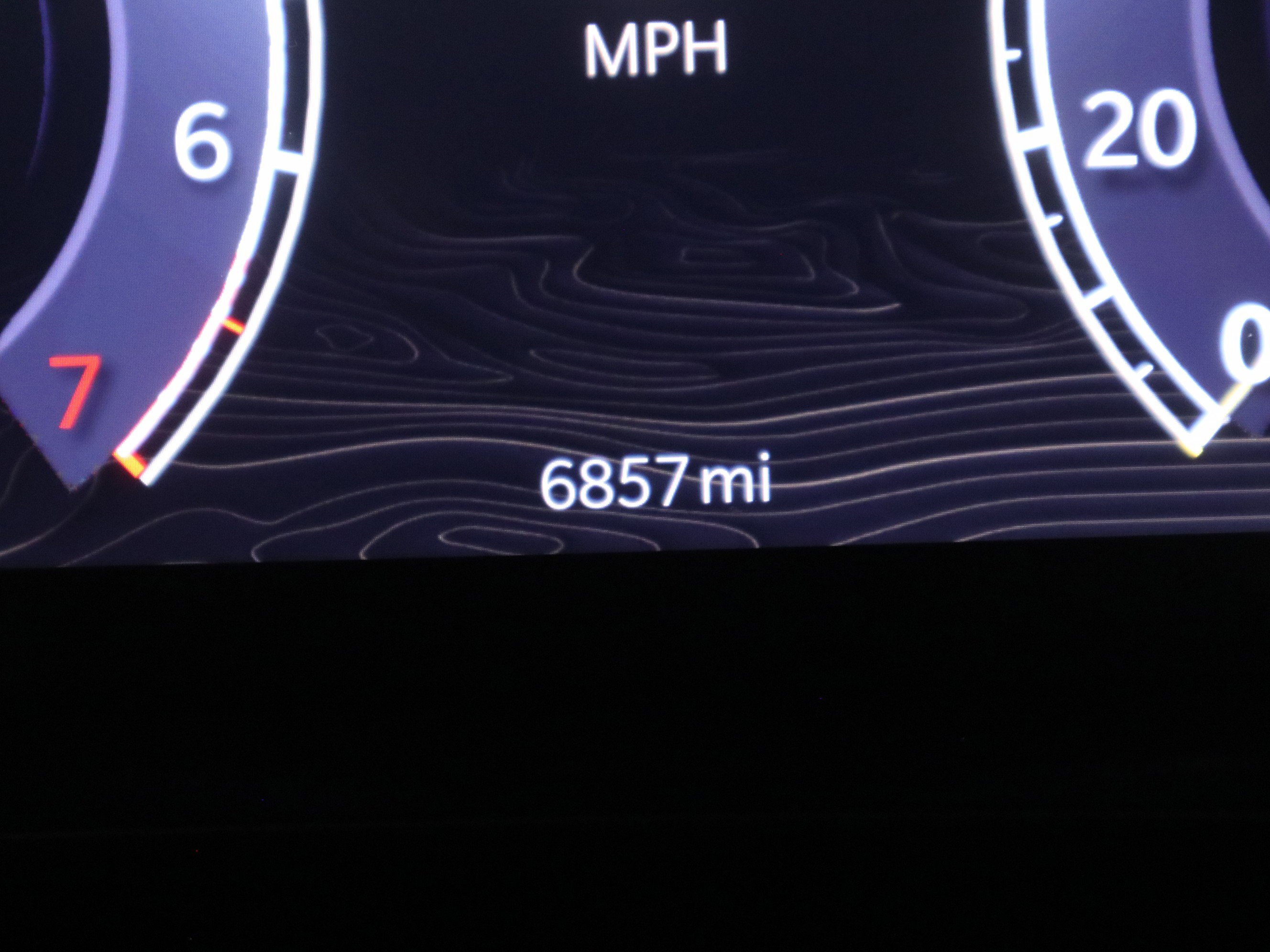 Used 2025 Jeep Grand Cherokee L Limited w/ Trailer Tow Package image 20